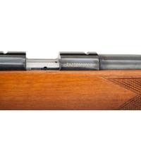 * Zastava Model Z5 in Box