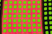 Yves Saint Laurent Scarf, 1980-90s