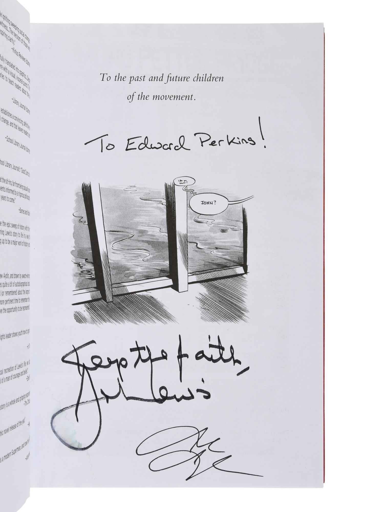 [PERKINS, Edward Joseph (1928-2020)]. A group of 23 volumes related to African and African American Biography and History, most signed or inscribed to Perkins, including: