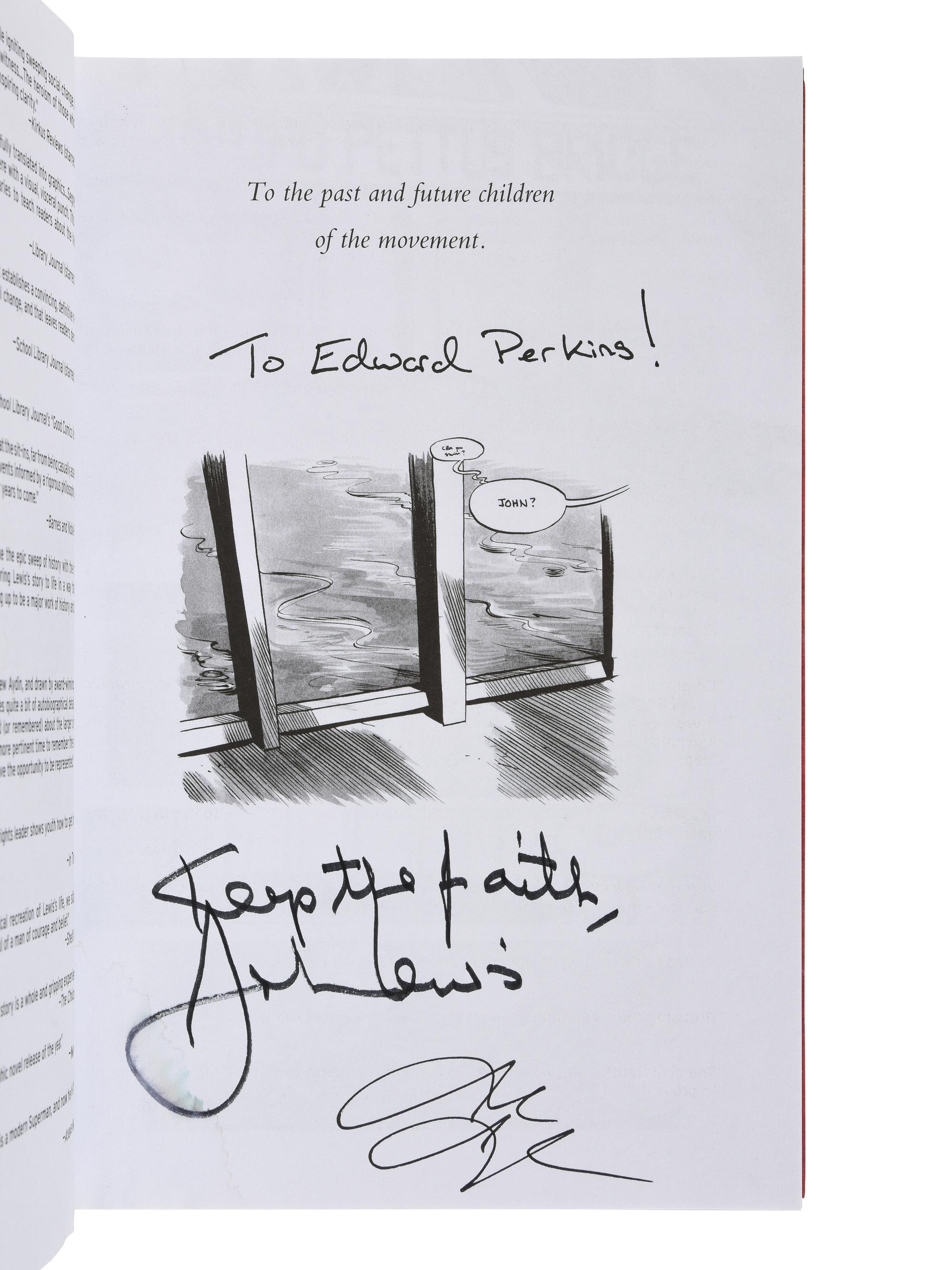 [PERKINS, Edward Joseph (1928-2020)]. A group of 23 volumes related to African and African American Biography and History, most signed or inscribed to Perkins, including:
