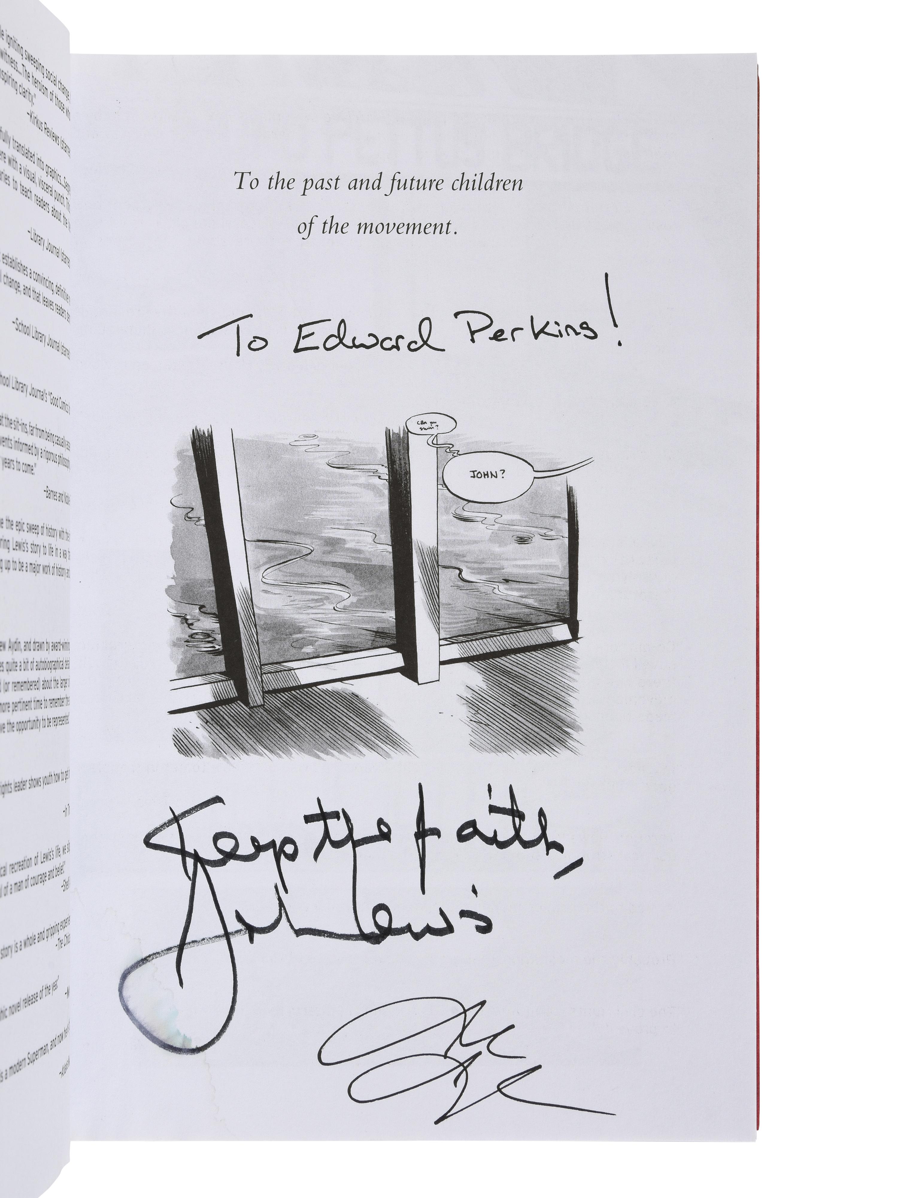 [PERKINS, Edward Joseph (1928-2020)]. A group of 23 volumes related to African and African American Biography and History, most signed or inscribed to Perkins, including: