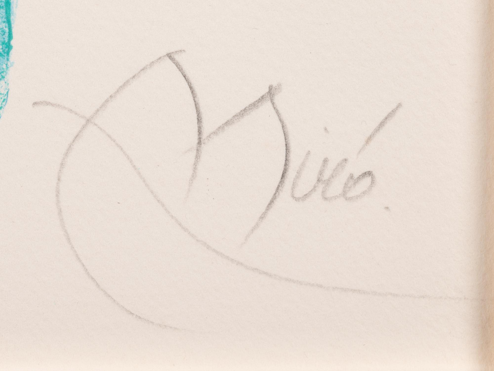 L'Enfance d'Ubu : plate 1007