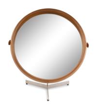 Table Mirror