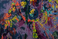 Leroy Neiman (American, 1921-2012)