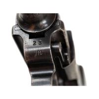 ** Mauser byf 42 Luger Factory Composite