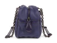 Bottega Veneta Intrecciato Shoulder Bag, c2010