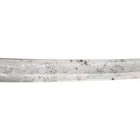 Published Tomes, Son & Melvain Field Grade Cavalry Officers' Sword Presented to Lt. Col. S.M. Fuller - 4th Maine Infantry