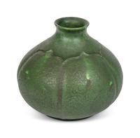 Bud Vase