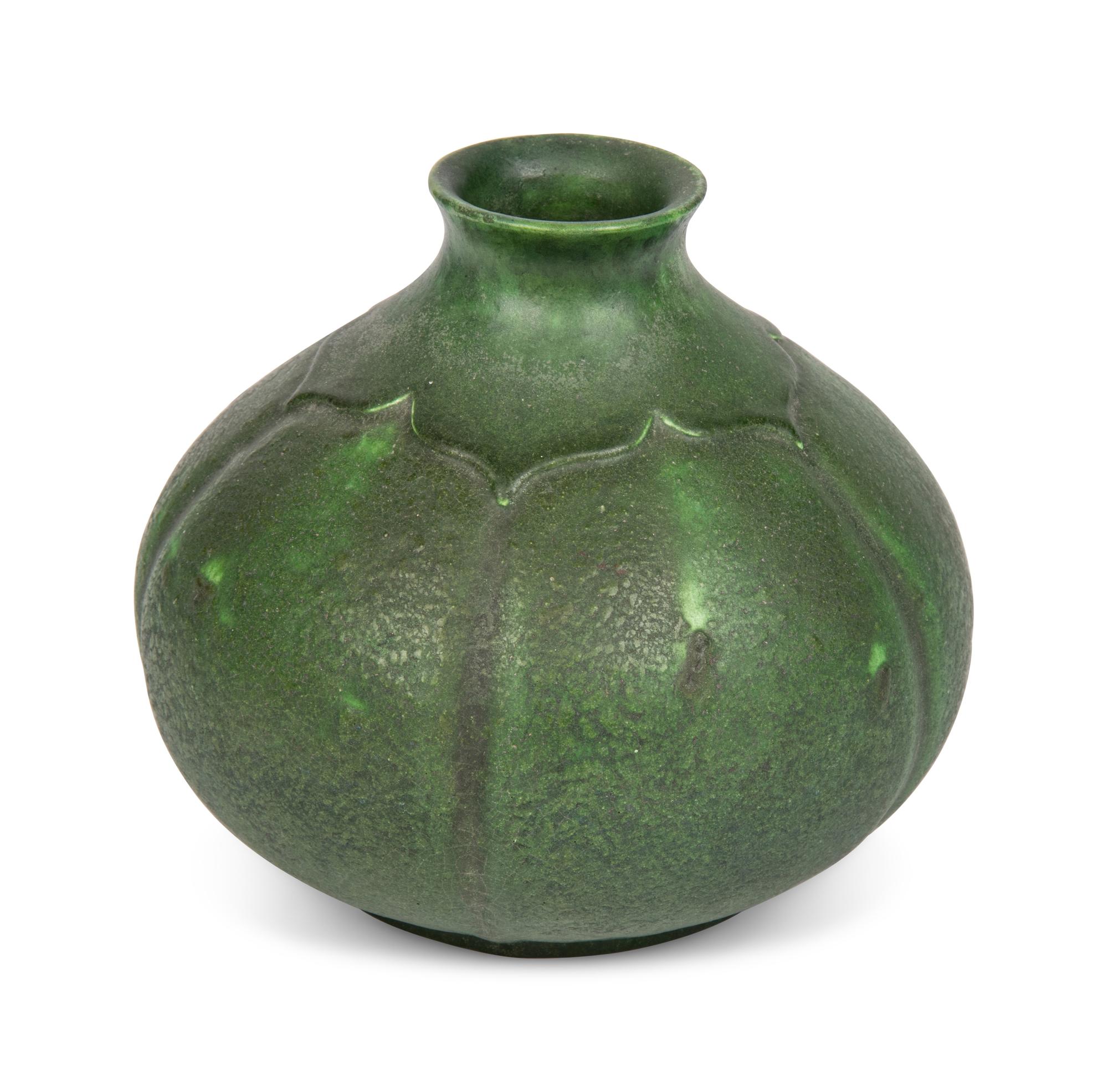 Bud Vase