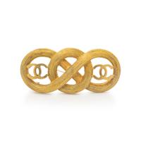 Chanel Brooch