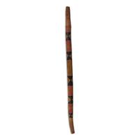 Mojave Polychrome Recurve Bow