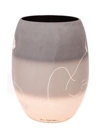 Painted Vase, edition 121/150