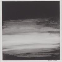 James Balla, (American, b. 1956), Two Works, Untitled, 2003