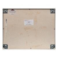 Justin Lieberman (American, b. 1977) — National Peanut Board (Green) , 2006