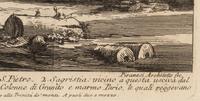After Giovanni Battista Piranesi (Italian, 1720-1778)