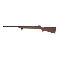 **Winchester Model 52