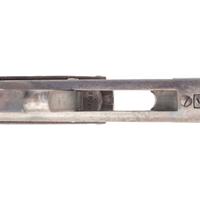 Sharps & Hankins Naval Carbine