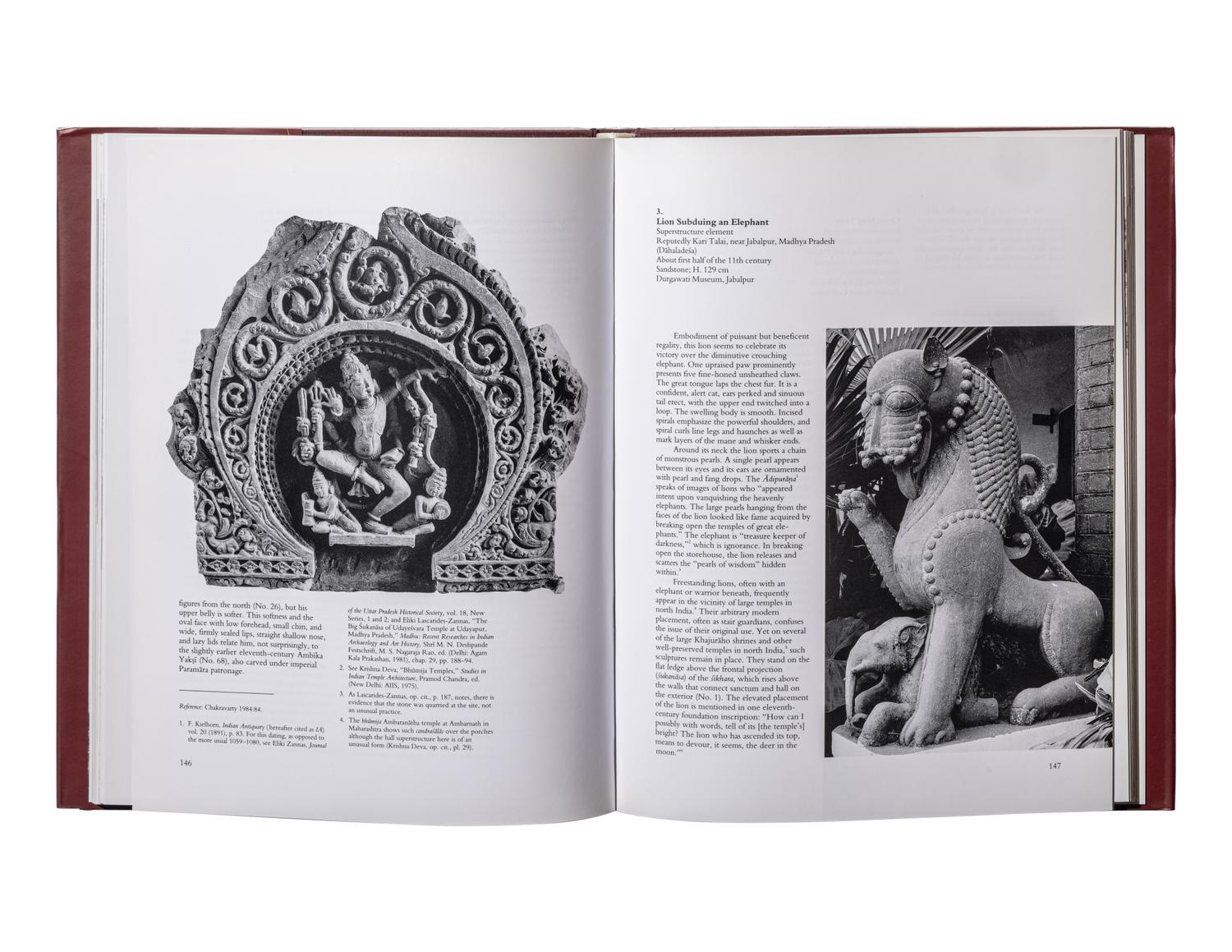 [SOUTHEAST ASIA & HIMALAYAN ART] a group of reference works about Southeast Asia and Himalayan Art, comprising: