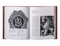 [SOUTHEAST ASIA & HIMALAYAN ART] a group of reference works about Southeast Asia and Himalayan Art, comprising: