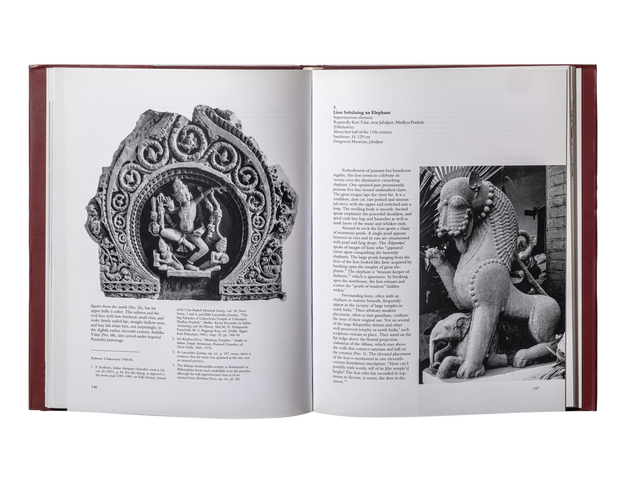 [SOUTHEAST ASIA & HIMALAYAN ART] a group of reference works about Southeast Asia and Himalayan Art, comprising: