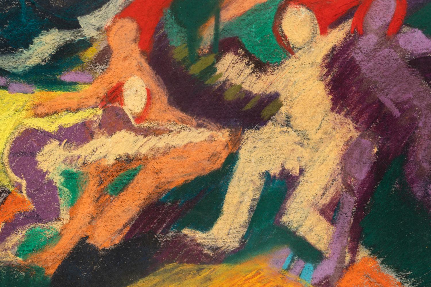 Untitled, 1965