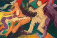 Untitled, 1965