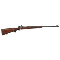**Springfield Model 1903 Customized by R.F. Sedgley