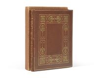 [Literature] Longfellow, Henry Wadsworth, and Oliver Wendell Holmes, et al. Poems of The "Old South"