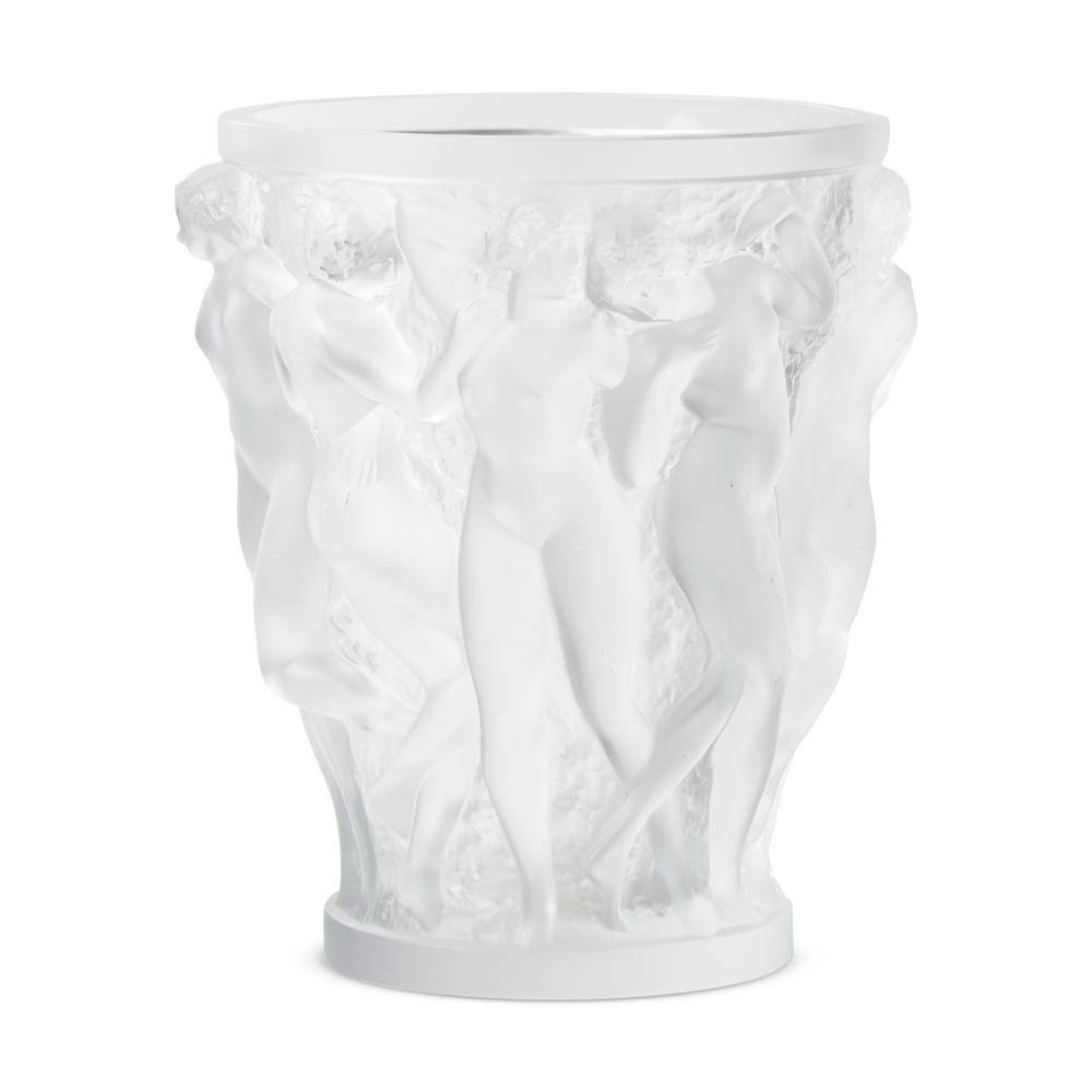 René Lalique (French, 1860–1945)