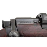 **B.S.A. Co. Enfield SMLE No. 1 MK III*
