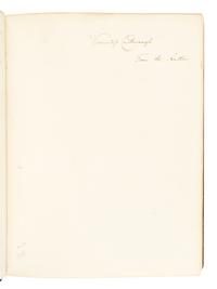 HALL, Basil (1788-1844). Account of a Voyage of Discovery to the West Coast of Corea, and the Great Loo-Choo Island; with an Appendix . London: John Murray, 1818.