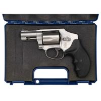 *Smith & Wesson Model 640-1 in Box with Accessories