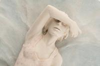 Lying Woman, 1995