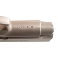 *Colt Combat Commander with LW Seecamp Trigger Update