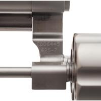 *Smith & Wesson Model 625-7 .45 Long colt