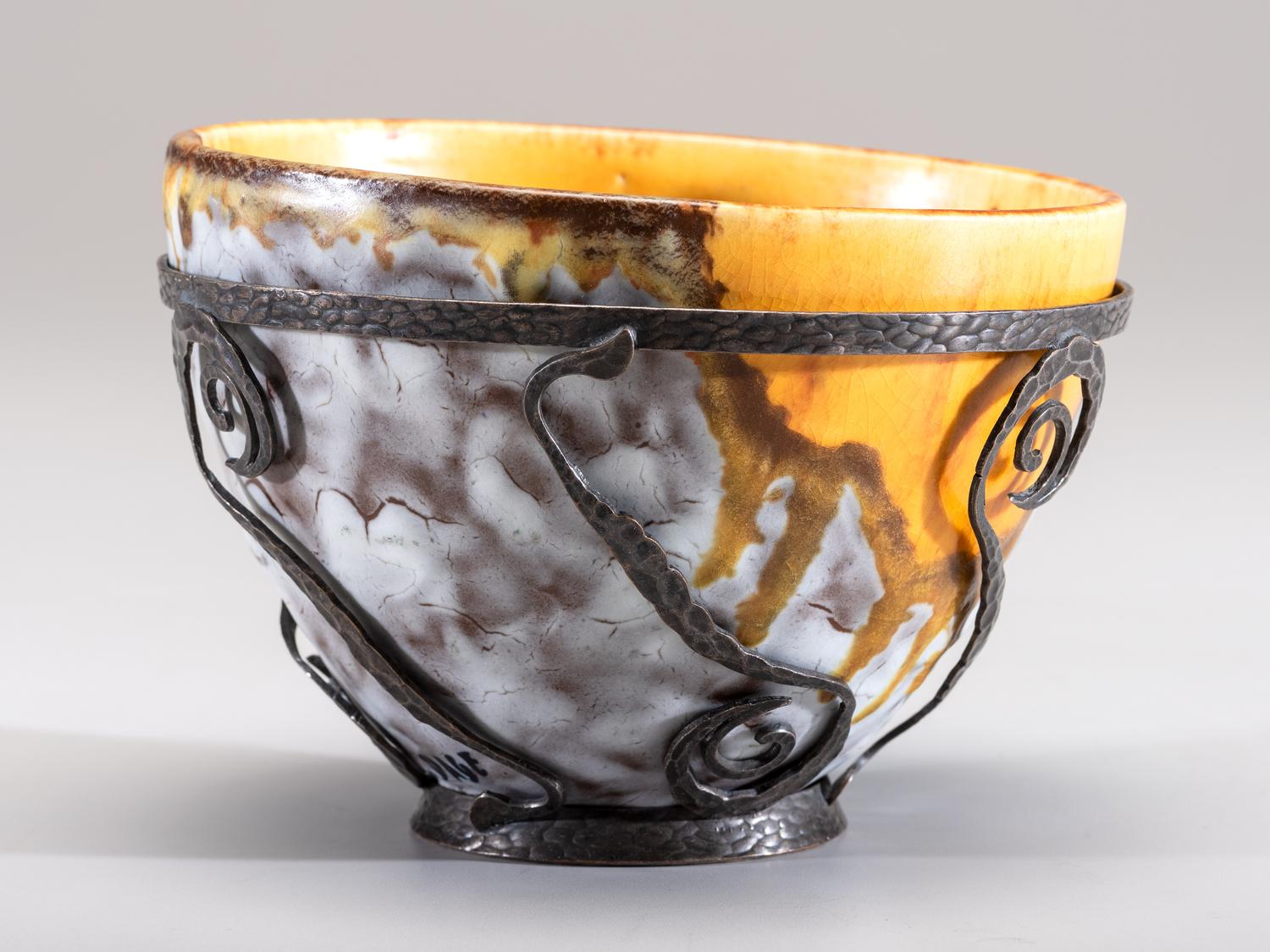 Bowl