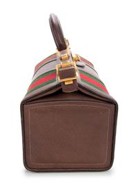 Gucci Vintage Doctor Bag, 1960s