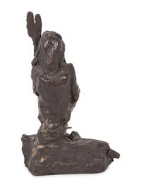 Untitled Indian