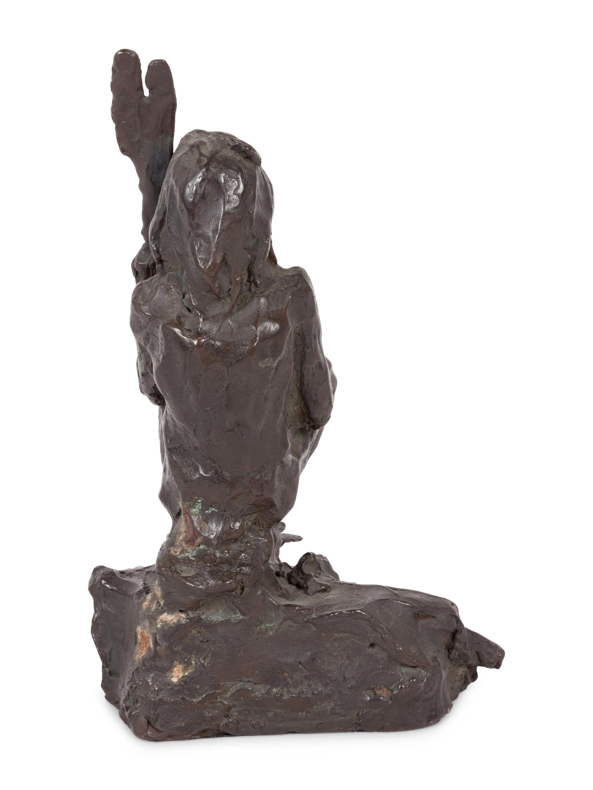 Untitled Indian