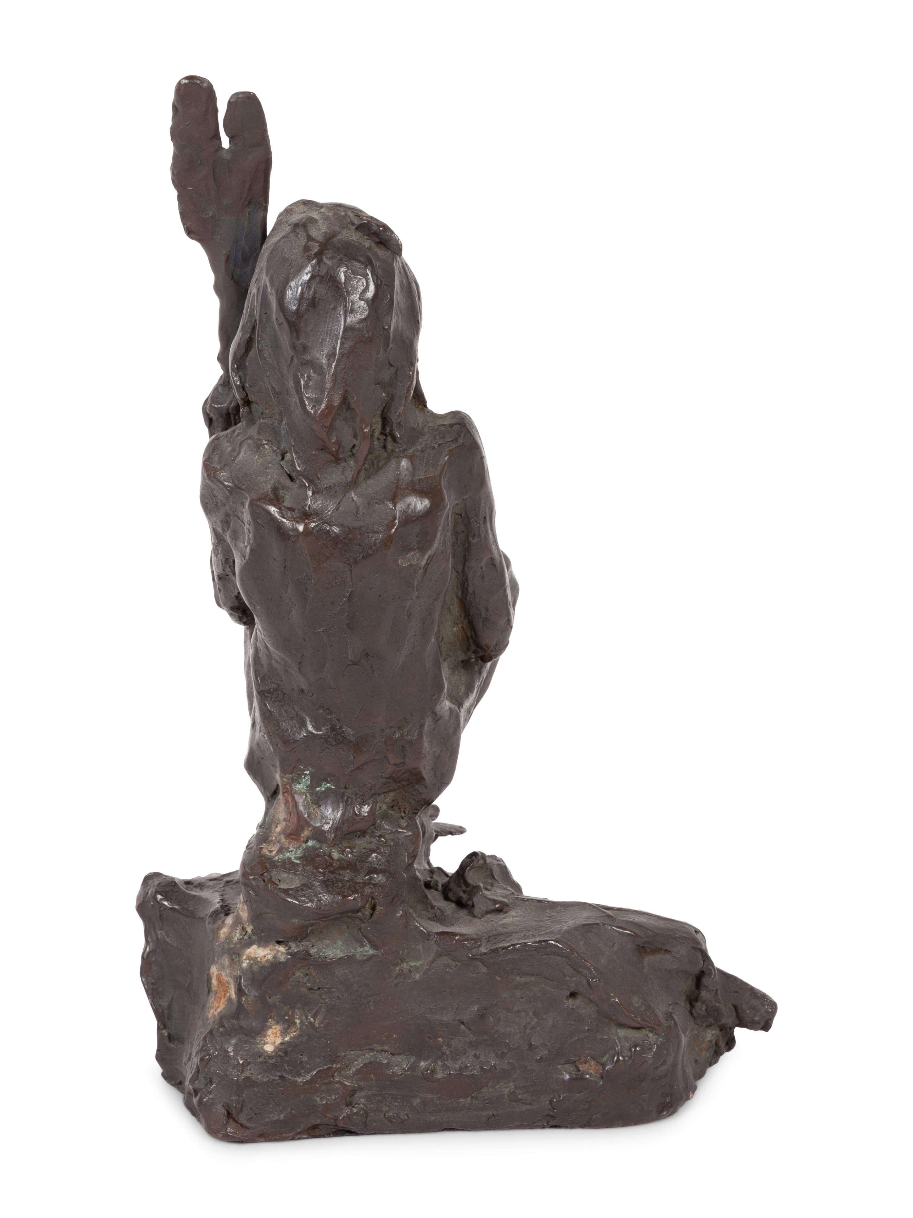 Untitled Indian
