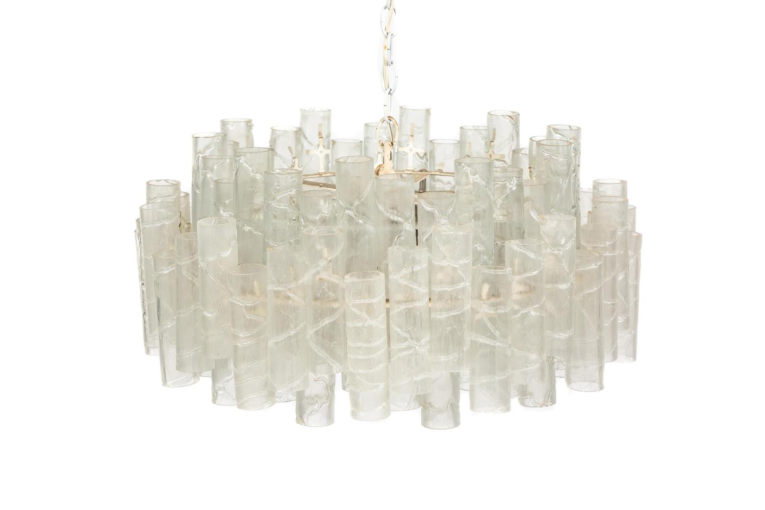 Ceiling Fixture, c. 1960