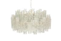 Ceiling Fixture, c. 1960