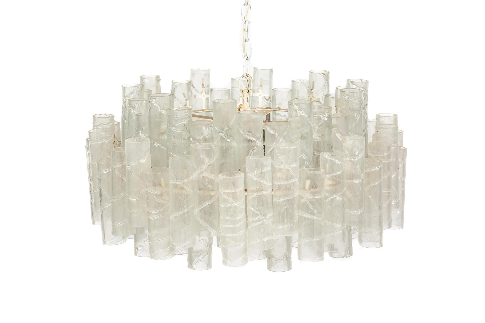 Ceiling Fixture, c. 1960