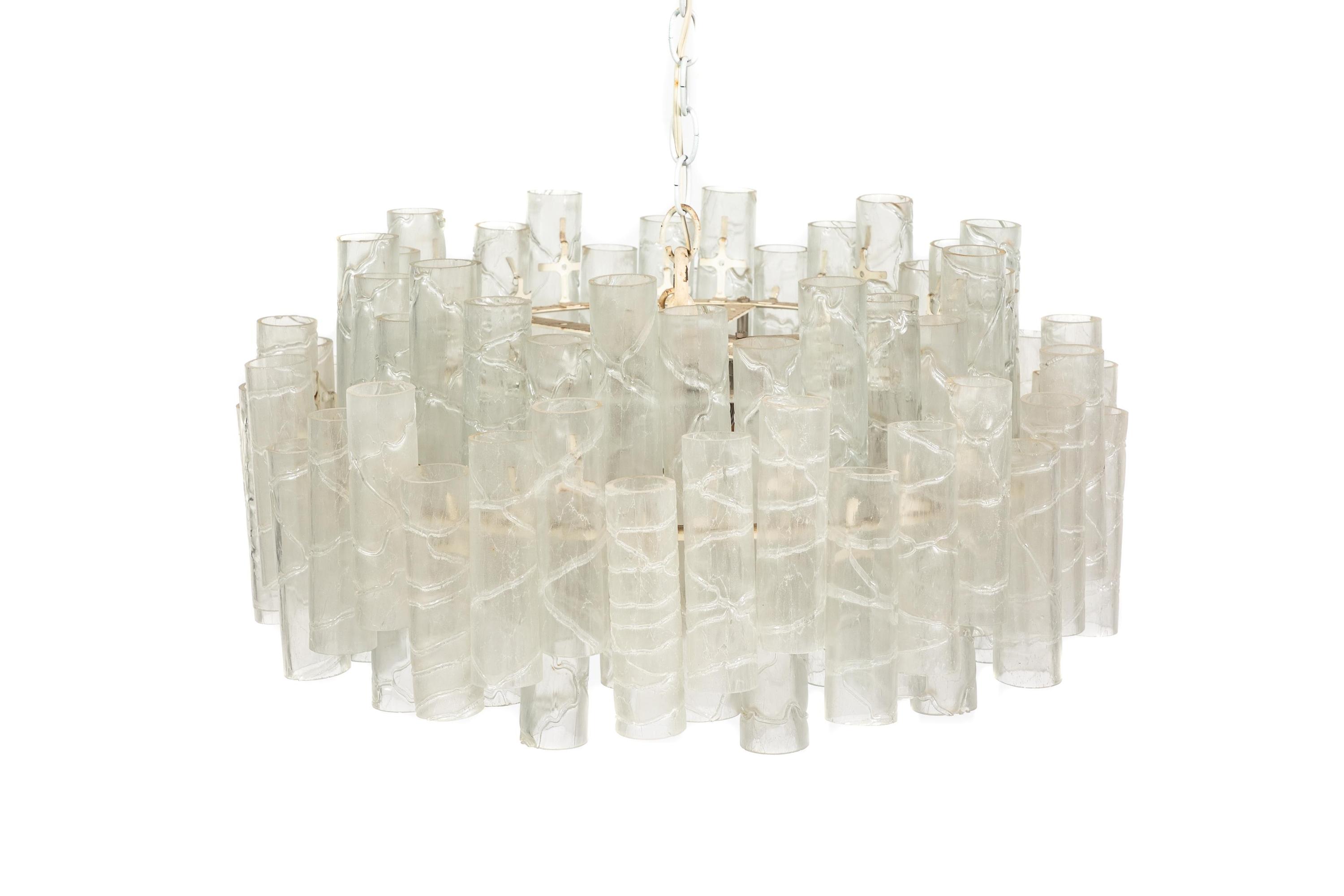 Ceiling Fixture, c. 1960
