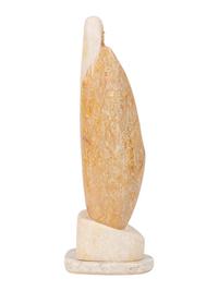 untitled, female figure