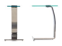 Pair of Side Tables