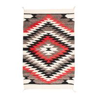 Navajo Regional Weaving / Rug