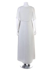 Three Morgane Le Fay Dresses, 1990-2000s