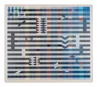 Untitled, 1976