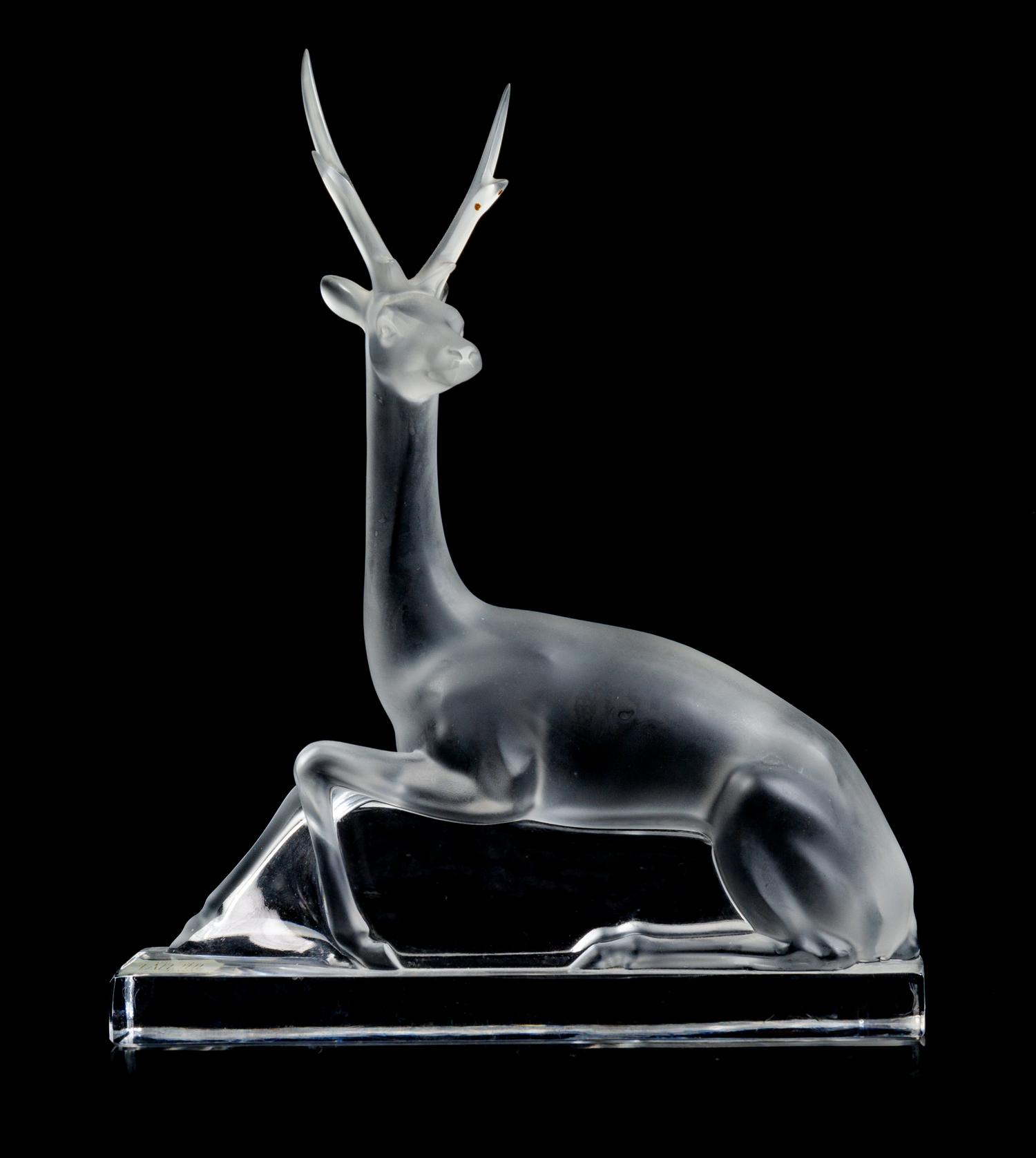 Lalique